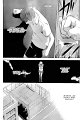 Good Ending v04 ch029 07